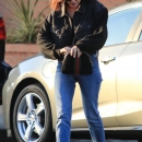 steppedoutinla250918-041.jpg