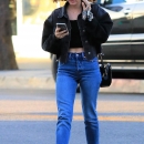steppedoutinla250918-042.jpg