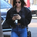 steppedoutinla250918-044.jpg
