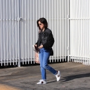 steppedoutinla250918-046.jpg