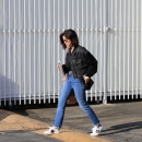 steppedoutinla250918-047.jpg