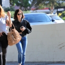 steppedoutinla250918-048.jpg