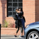 steppedoutinla250918-051~0.jpg