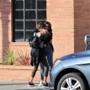 steppedoutinla250918-052~0.jpg