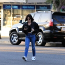 steppedoutinla250918-053~0.jpg