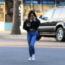 steppedoutinla250918-054~0.jpg