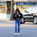 steppedoutinla250918-055~0.jpg