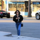 steppedoutinla250918-056~0.jpg