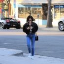 steppedoutinla250918-057~0.jpg