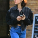 steppedoutinla250918-058~0.jpg