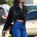 steppedoutinla250918-060.jpg