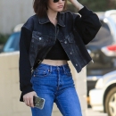 steppedoutinla250918-062.jpg
