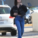 steppedoutinla250918-067.jpg