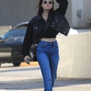 steppedoutinla250918-068.jpg