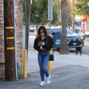 steppedoutinla250918-073.jpg