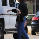 steppedoutinla250918-077.jpg