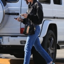steppedoutinla250918-079.jpg