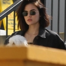 steppedoutinla250918-080.jpg