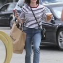 steppedoutinla300918-002.jpg