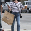 steppedoutinla300918-003.jpg