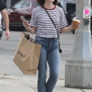 steppedoutinla300918-004.jpg