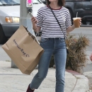 steppedoutinla300918-005.jpg
