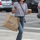 steppedoutinla300918-006.jpg