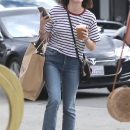 steppedoutinla300918-007.jpg