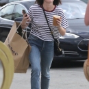 steppedoutinla300918-008.jpg