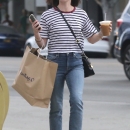 steppedoutinla300918-009.jpg
