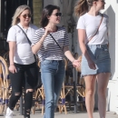 steppedoutinla300918-011.jpg