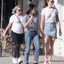 steppedoutinla300918-012.jpg