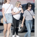 steppedoutinla300918-013.jpg