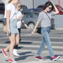 steppedoutinla300918-014.jpg