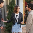 stillpll711-008.jpg