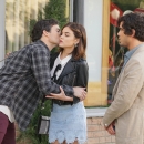 stillpll711-009.jpg