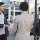 stillpll711-010~0.jpg