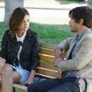 stillpll711-011.jpg