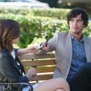 stillpll711-015.jpg