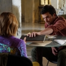 stills613-004.jpg