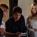 stills614-002.jpg