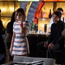stills614-006.jpg