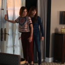 stills615-001.jpg