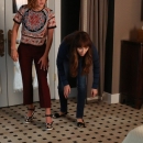 stills615-002.jpg