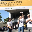 Filename=stjudewalk220918-005.jpg
Filesize=713KiB
Dimensions=2048x1665
Date added=Mar 05, 2019 stjudewalk220918-005.jpg