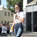 Filename=stjudewalk220918-006.jpg
Filesize=595KiB
Dimensions=2048x1605
Date added=Mar 05, 2019 stjudewalk220918-006.jpg