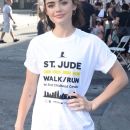 Filename=stjudewalk220918-008.jpg
Filesize=423KiB
Dimensions=1279x2048
Date added=Mar 05, 2019 stjudewalk220918-008.jpg