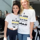 Filename=stjudewalk220918-009.jpg
Filesize=480KiB
Dimensions=1496x2048
Date added=Mar 05, 2019 stjudewalk220918-009.jpg