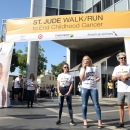 stjudewalk220918-013.jpg