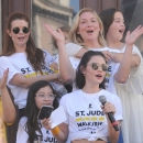 stjudewalk220918-016.jpg